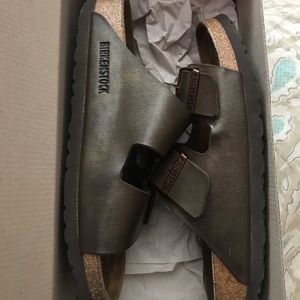 Arizona Birkenstock
